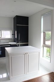 s-IMG_0693