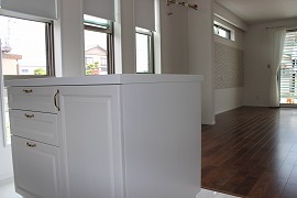 s-IMG_0702